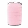 new pampa 15mm elastico rosa